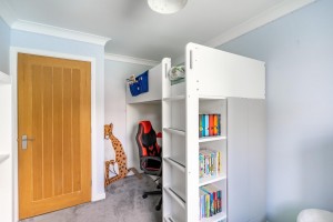 Images for Low Well Park, Wheldrake, York
