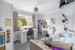 Images for Low Well Park, Wheldrake, York