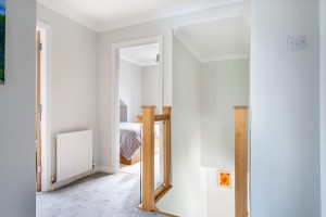 Images for Low Well Park, Wheldrake, York