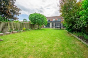 Images for Low Well Park, Wheldrake, York