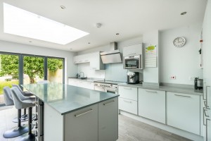 Images for Low Well Park, Wheldrake, York