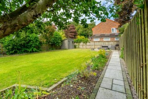 Images for Low Well Park, Wheldrake, York