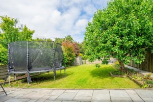 Images for Low Well Park, Wheldrake, York
