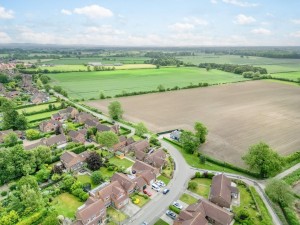 Images for Low Well Park, Wheldrake, York
