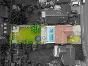 Images for Low Well Park, Wheldrake, York