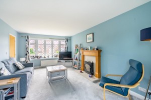 Images for Low Well Park, Wheldrake, York