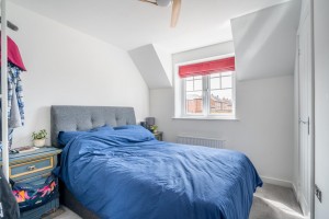Images for Alf Patrick Court, Off Bootham