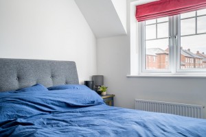 Images for Alf Patrick Court, Off Bootham
