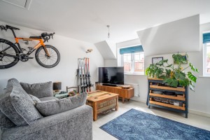 Images for Alf Patrick Court, Off Bootham