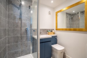 Images for Alf Patrick Court, Off Bootham