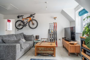 Images for Alf Patrick Court, Off Bootham