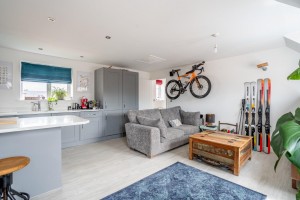 Images for Alf Patrick Court, Off Bootham