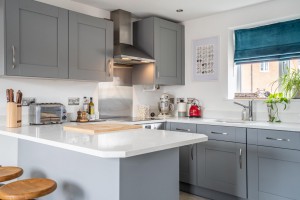 Images for Alf Patrick Court, Off Bootham
