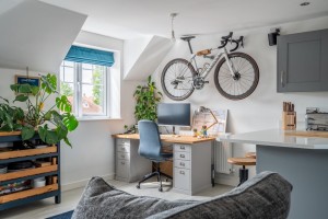 Images for Alf Patrick Court, Off Bootham
