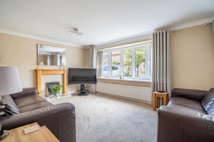 Images for Wilstrop Farm Road, Copmanthorpe, York