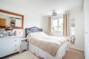 Images for Wilstrop Farm Road, Copmanthorpe, York