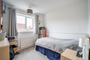 Images for Wilstrop Farm Road, Copmanthorpe, York