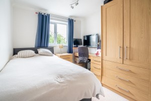 Images for Wilstrop Farm Road, Copmanthorpe, York
