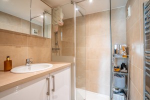 Images for Wilstrop Farm Road, Copmanthorpe, York