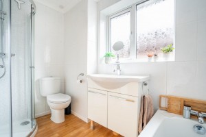 Images for Wilstrop Farm Road, Copmanthorpe, York