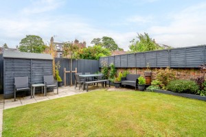 Images for Wilstrop Farm Road, Copmanthorpe, York