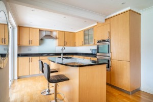 Images for Wilstrop Farm Road, Copmanthorpe, York