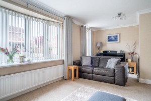 Images for Wilstrop Farm Road, Copmanthorpe, York