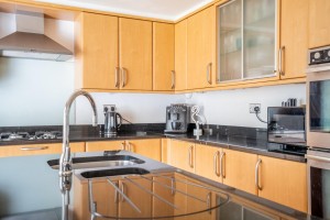 Images for Wilstrop Farm Road, Copmanthorpe, York