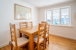 Images for Wilstrop Farm Road, Copmanthorpe, York