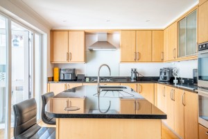 Images for Wilstrop Farm Road, Copmanthorpe, York
