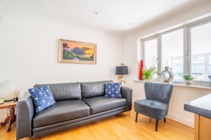 Images for Wilstrop Farm Road, Copmanthorpe, York
