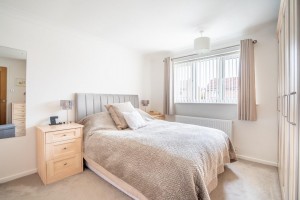 Images for Wilstrop Farm Road, Copmanthorpe, York