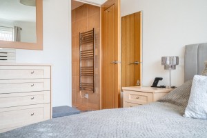 Images for Wilstrop Farm Road, Copmanthorpe, York