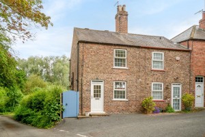 Images for Church View, Bolton Percy, York