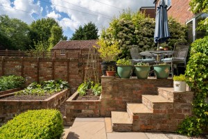 Images for Church View, Bolton Percy, York