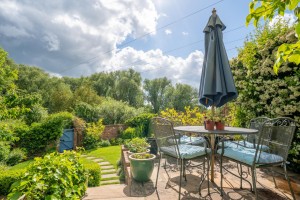 Images for Church View, Bolton Percy, York