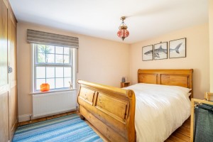 Images for Church View, Bolton Percy, York
