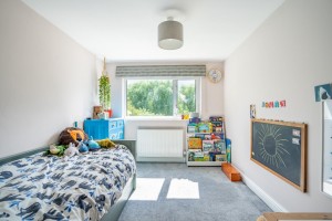 Images for Church View, Bolton Percy, York