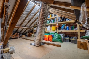 Images for Church View, Bolton Percy, York
