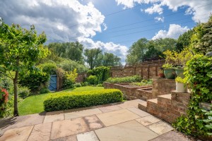 Images for Church View, Bolton Percy, York