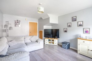 Images for Hardwicke Close, York