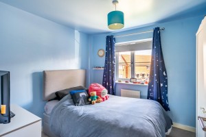 Images for Hardwicke Close, York