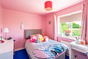Images for Hardwicke Close, York