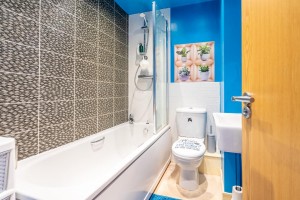 Images for Hardwicke Close, York