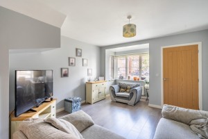 Images for Hardwicke Close, York
