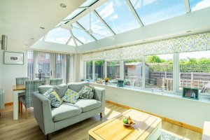 Images for Hardwicke Close, York