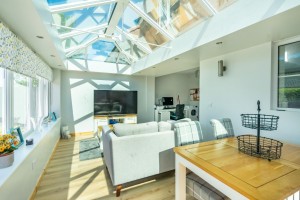 Images for Hardwicke Close, York