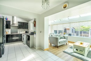 Images for Hardwicke Close, York