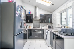 Images for Hardwicke Close, York