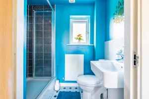Images for Hardwicke Close, York